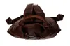 The Chesterfield Brand sac à dos Saar Backpack Brown brun Voir les images du produit 5