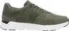 Rieker Herren Sneaker lose Einlage MemoCup und zusätzliche Produktbild-Vorschau 8
