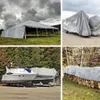Plane 4x5m Gardlov 24653 Produktbild-Vorschau 4