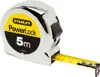 Stanley PowerLock, 120 mm, 40 mm, 180 mm, 211 g, 1 szt. Podgląd zdjęcia produktu 2