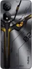 ZTE Nubia Neo2 8+256GB 6.72" 5G Storm Gray ITA  ZTE Náhľad obrázku produktu 5