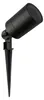 Ledvion - LED Gartenstrahler Aluminium - IP65 - GU10 Produktbild-Vorschau 1