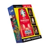 Match Attax UEFA EURO 2024 Germany - Alle 3 verschiedenen Produktbild-Vorschau 2