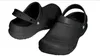 Crocs Bistro Thermoplastic Schwarz Clogs Produktbild-Vorschau 18