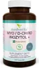 Medverita Myo/D-chiro-inositolo 120 capsule Anteprima dell’immagine prodotto 4