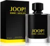 Joop! Homme Absolute Eau de Parfum für Männer 120 ml Produktbild-Vorschau 9