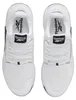 REEBOK – Pánské tréninkové boty Flip Charge  – velikost Náhled obrázku produktu 4