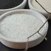 Schicker Mineral-Dekosand 1,5 kg weiß Produktbild-Vorschau 2