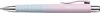 Faber-Castell 241131 FABER-CASTELL KS Poly Ball Edition Voir les images du produit 1