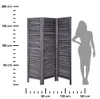 Atmosphera 109624, 1 szt. Podgląd zdjęcia produktu 5