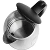 SENCOR SWK 1720BK Wasserkocher, Inhalt 1,7 L, Produktbild-Vorschau 4