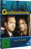 Großstadtrevier Produktbild-Vorschau 5