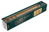 Tappetino da gioco Ultimate Guard Lo Hobbit 61 x 35 cm - Anteprima dell’immagine prodotto 5