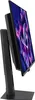 ASUS ROG Strix QD-OLED XG27ACDMS, Gaming-Monitor, (QHD, Produktbild-Vorschau 4