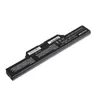 Green Cell Standard Serie HSTNN-IB51/HSTNN-LB51/HSTNN-OB51 Produktbild-Vorschau 4