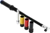 GEDORE 3550-UK-LS4 Drehmomentschlüssel TORCOFLEX UK Set Produktbild-Vorschau 11