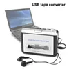 Konwerter kaset magnetofonowych USB na PC MP3 CD Podgląd zdjęcia produktu 7