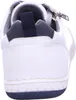 Tom Tailor Sneaker męski 31810-41, 31810-42, 31810-43, Podgląd zdjęcia produktu 5
