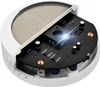 Meross MS100FHHK (HomeKit) temperature and humidity sensor Náhľad obrázku produktu 7