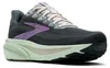 Brooks Obuv Ghost 17, 1204311B027 Náhľad obrázku produktu 3