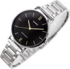 Casio Enticer Lady Produktbild-Vorschau 2