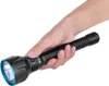 Olight Javelot Turbo, Taschenlampe, Schwarz, Aluminium, Produktbild-Vorschau 11