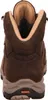 Meindl Ohio Lady 2 GTX Damen Wanderschuh dunkelbraun Produktbild-Vorschau 5