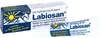 Labiosan pomata, 8 g pomata Anteprima dell’immagine prodotto 3