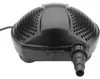 Filter- und Bachlaufpumpe PondoMax 50857 von Pontec Produktbild-Vorschau 7