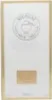 Nicolai Parfumeur Createur Incense Oud Woda, 100 ml Náhľad obrázku produktu 3