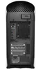 Alienware Aurora R13 i7-12700K Desktop Intel® Core™ i7 16 Produktbild-Vorschau 12