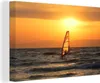 OneMillionCanvasses® - Leinwandbilder - 140x90 cm, Ein Produktbild-Vorschau 1