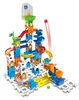 Marble Rush - Set d'aventure S100 Voir les images du produit 1