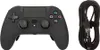 PowerA FUSION Pro Wireless, Gamepad, PlayStation 4, Produktbild-Vorschau 19