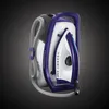 Russell Hobbs 24440-56 Dampfbügelstation 2600 W 1,3 l Produktbild-Vorschau 19