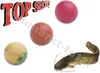Top Secret Wallerboilies (sinkend) Produktbild-Vorschau 5