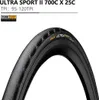 SAVA Warwind3.0 Carbon Rennrad 700C Grau 56 cm Produktbild-Vorschau 3