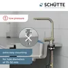 Rubinetto da cucina SCHÜTTE LONDON, rubinetto da cucina a Anteprima dell’immagine prodotto 5