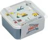A Little Lovely Company Lunch-Set - Fahrzeuge Produktbild-Vorschau 5