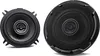 Kenwood KFCPS1396 Produktbild-Vorschau 1