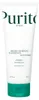 PURITO SEOUL - Limpiador facial Mighty Bamboo Panthenol, Vista previa de la imagen del producto 1