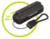 Mobile Origin MO-CPFC-PB7, 5000 mAh, Lithium-Ion (Li-Ion), Produktbild-Vorschau 10