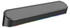 REDRAGON GS560 Adiemus, 6 W, 150 - 20000 Hz, Čierna Náhľad obrázku produktu 7