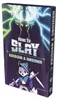 Here to Slay - Krieger und Druiden Produktbild-Vorschau 6