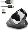 Mouse NGS Anteprima dell’immagine prodotto 3