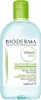 Bioderma Sebium H2O Micellar Water, Frauen, 500 ml, Jeder Produktbild-Vorschau 2