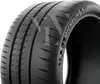 Michelin Pilot Sport Cup 2 (N0) 235/35R19 91(Y) Fsl Xl Produktbild-Vorschau 4