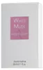 Alyssa Ashley Muschio Bianco Eau De Parfum Spray 30ml Anteprima dell’immagine prodotto 3