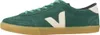 Veja Volley Suede In Green For Men – 9 UK - 43 EU - 10 US / Produktbild-Vorschau 8