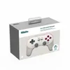 8Bitdo Pro 2 Hall Effect, Gamepad, Android, Nintendo Produktbild-Vorschau 14